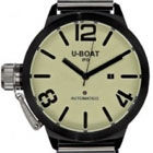 Classico 53mm Classico 53mm