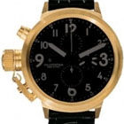 Gold Watches Gold Watches