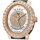 Ladies Collection Ladies Collection