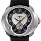 Complication Complication