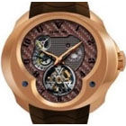 Montre Contemporaine Grande Complication Montre Contemporaine Grande Complication