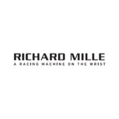 Richard Mille Richard Mille