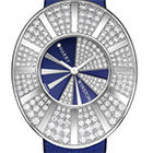 Talk To Me, Harry Winston Talk To Me, Harry Winston