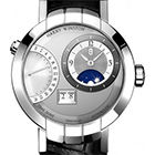 Premier Excenter Premier Excenter