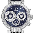 Lady Chrono Lady Chrono