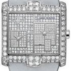 Avenue Squared A2 Avenue Squared A2