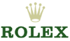 Rolex Rolex