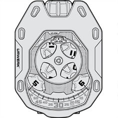 UR-105 UR-105