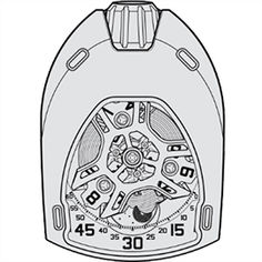 UR-106 UR-106