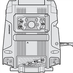 UR-111C UR-111C