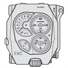 EMC EMC