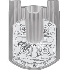 UR-103 UR-103