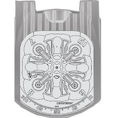 UR-103T UR-103T