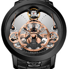 Instrument Instrument