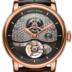 Limited Edition Limited Edition