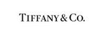 Tiffany &amp; Co