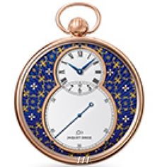 JD Pocket watch JD Pocket watch