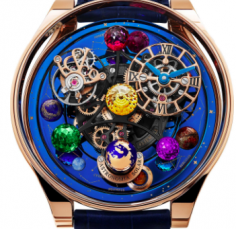 Astronomia Astronomia