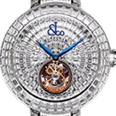 High Jewelry Masterpieces High Jewelry Masterpieces