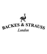 Backes &amp; Strauss