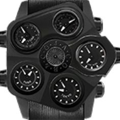 Grand Five Time Zone Grand Five Time Zone