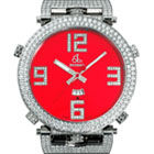 Pocket Watch Pocket Watch