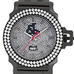 The Standard The Standard