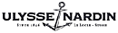 Ulysse Nardin Ulysse Nardin