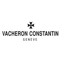 Vacheron Constantin Vacheron Constantin