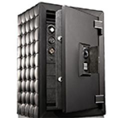 Luxury safe Luxury safe