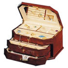 Buben & Zorweg Collection Buben & Zorweg Collection