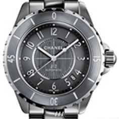 J12 Chromatic J12 Chromatic