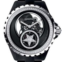 J12 Editions Exclusives J12 Editions Exclusives