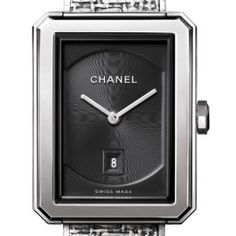 Boy-Friend Boy-Friend