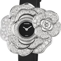 Jewelry Watch Jewelry Watch