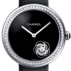 Mademoiselle Prive Mademoiselle Prive