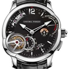 Grande Sonnerie Grande Sonnerie