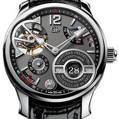 QP à Équation QP à Équation