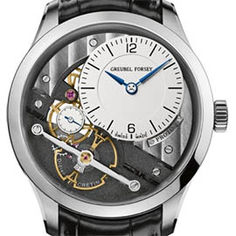 Signature 1 Signature 1