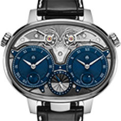 Masterpiece Masterpiece