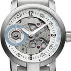 Single Barrel Single Barrel