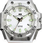 The one old collection The one old collection