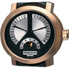 Complication Complication