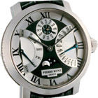 Grande Complication Grande Complication