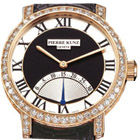 Jewellery Jewellery