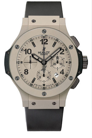 320.UI.5510.RX Hublot Big Bang Original 44 mm