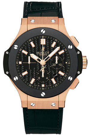 301.PM.1780.GR Hublot Big Bang Original 44 mm
