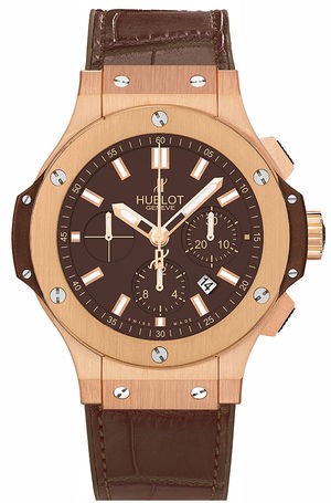 301.PC.3180.GR Hublot Big Bang Original 44 mm