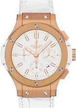 301.PE.2180.GR Hublot Big Bang Original 44 mm