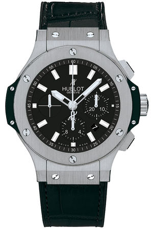 301.SX.1170.GR Hublot Big Bang Original 44 mm